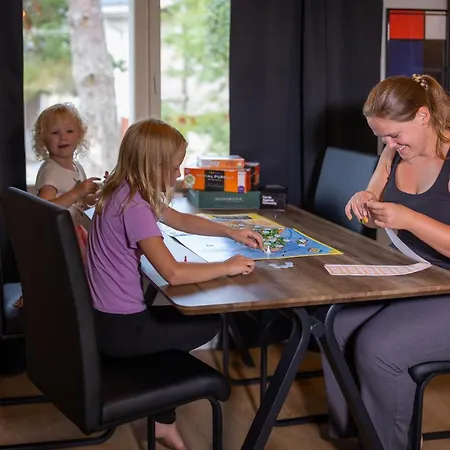 Sleep Διαμέρισμα Jomala