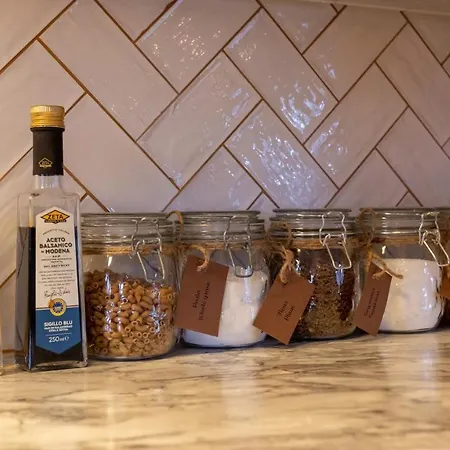 Διαμέρισμα Sleep Jomala