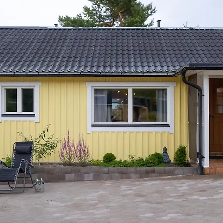 Διαμέρισμα Sleep