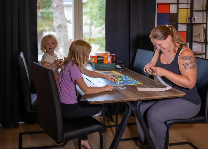 Sleep Huoneisto Jomala